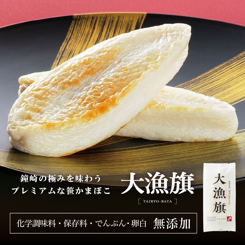 000000000011-02.jpg?size=m&w=