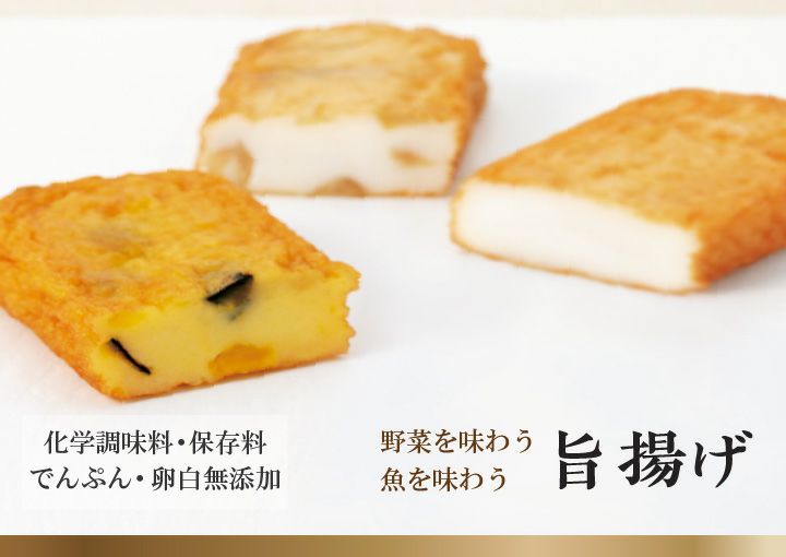 ささかまさん専用 000000000259-02.jpg?size=m&w=