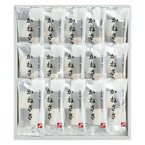 000000000334-01.jpg?size=m&w=