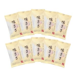 cikacikaさま専用 12点セット 大人気チーズセット」（笹かまぼこ 味ささチーズ10枚入り） （簡易包装