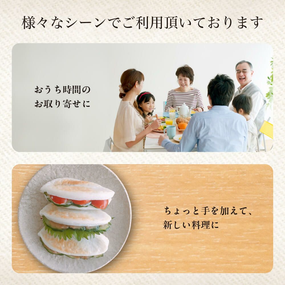 000000000529-09.jpg?size=m&w=