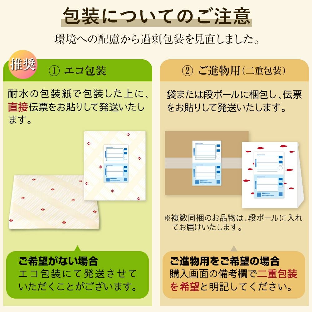 送料込み 】笹かまぼこ大漁旗特選詰合せ「TF-5A」 | かまぼこの鐘崎