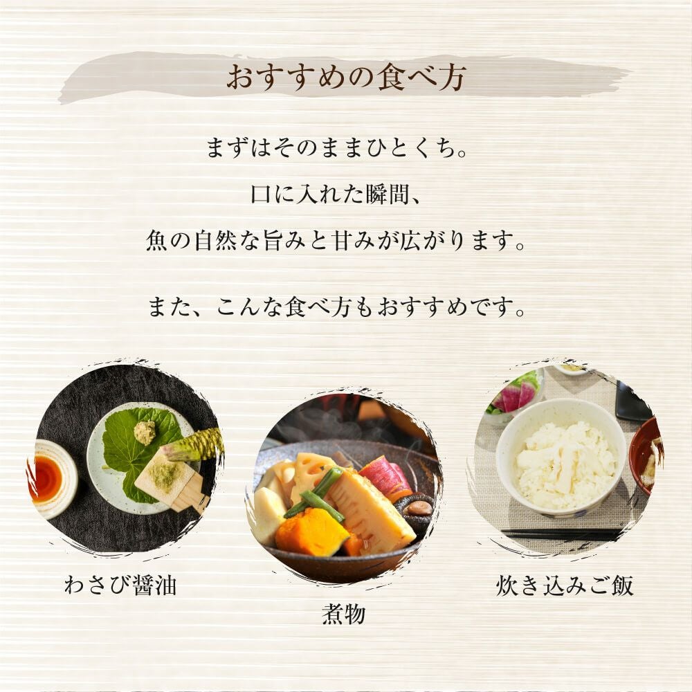 000000000556-04.jpg?size=m&w=