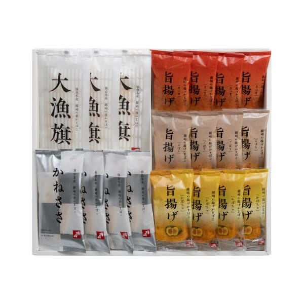 000000000561-01.jpg?size=m&w=