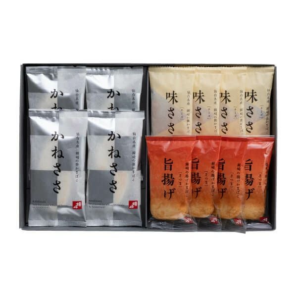 000000000564-01.jpg?size=m&w=