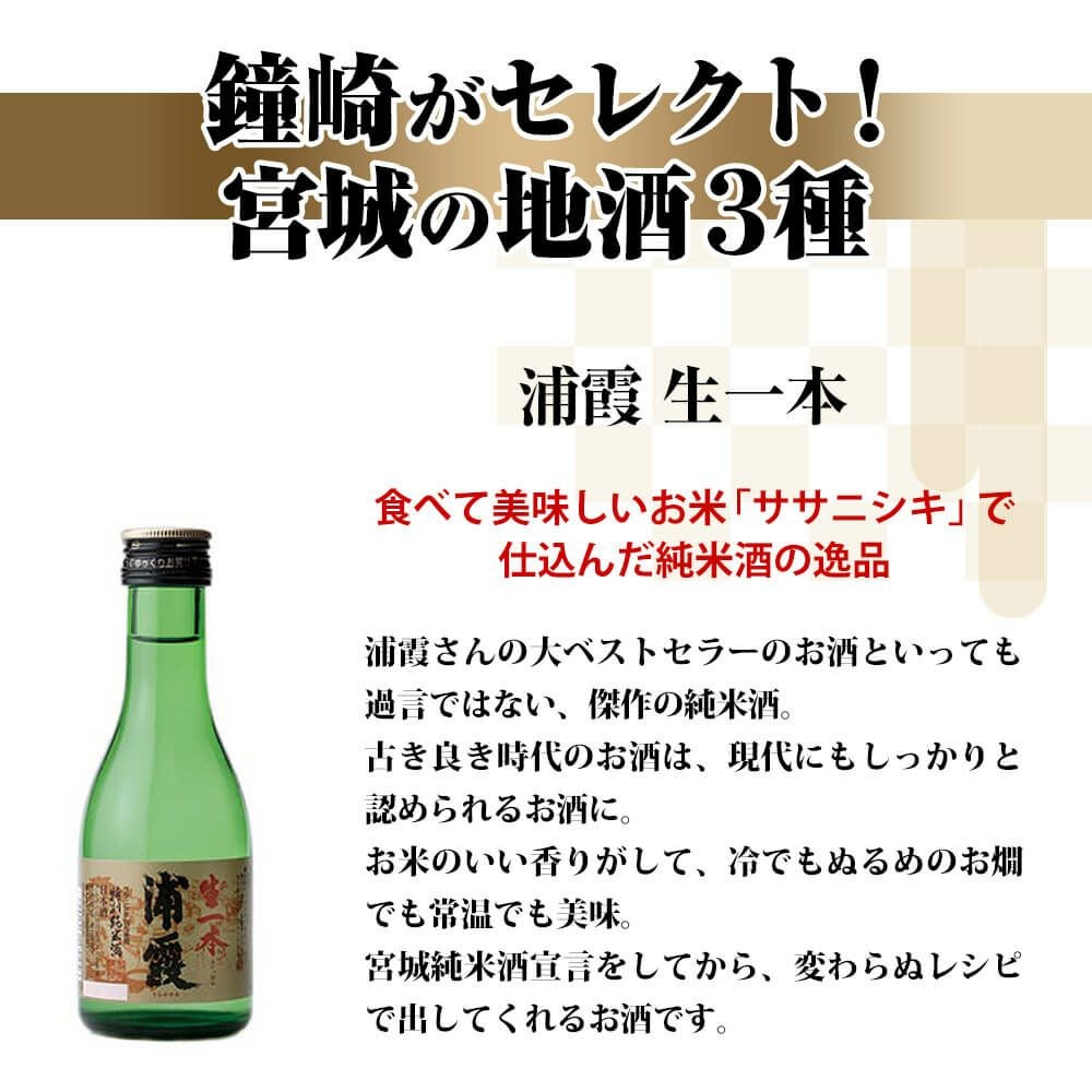 000000000626-02.jpg?size=m&w=