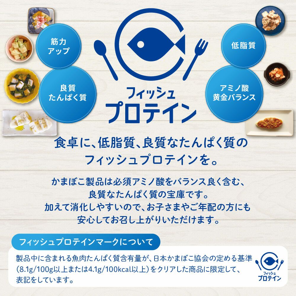 000000000674-03.jpg?size=m&w=