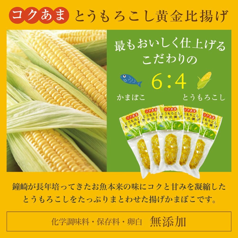 000000000683-02.jpg?size=m&w=