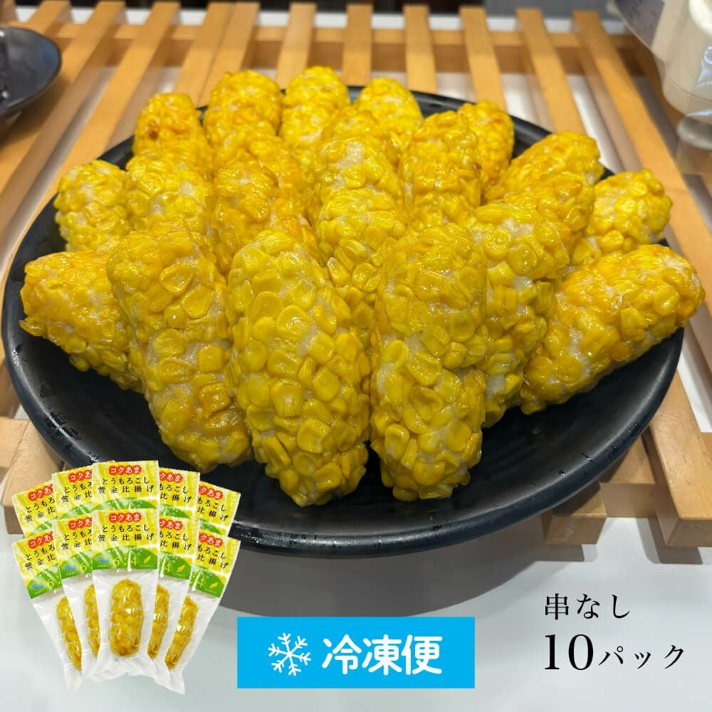 000000000684-01.jpg?size=m&w=