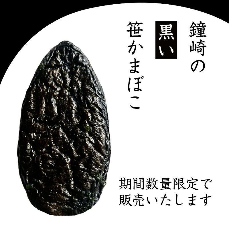 000000000705-02.jpg?size=m&w=